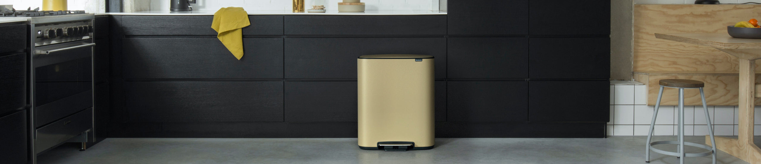 Afval scheiden: de 5 beste tips & tricks