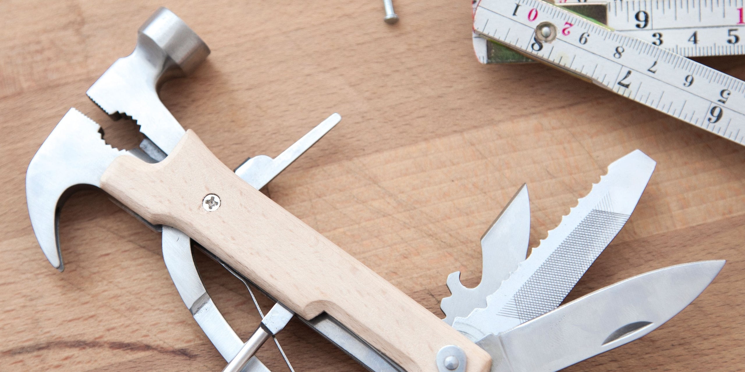 5 tips voor het verbouwen van je huis