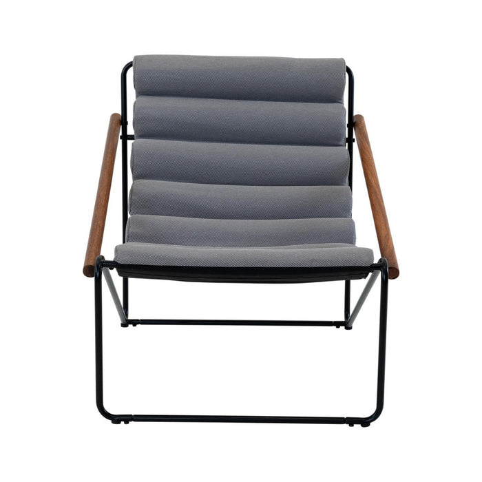 Lesli Living Miami relax stoel