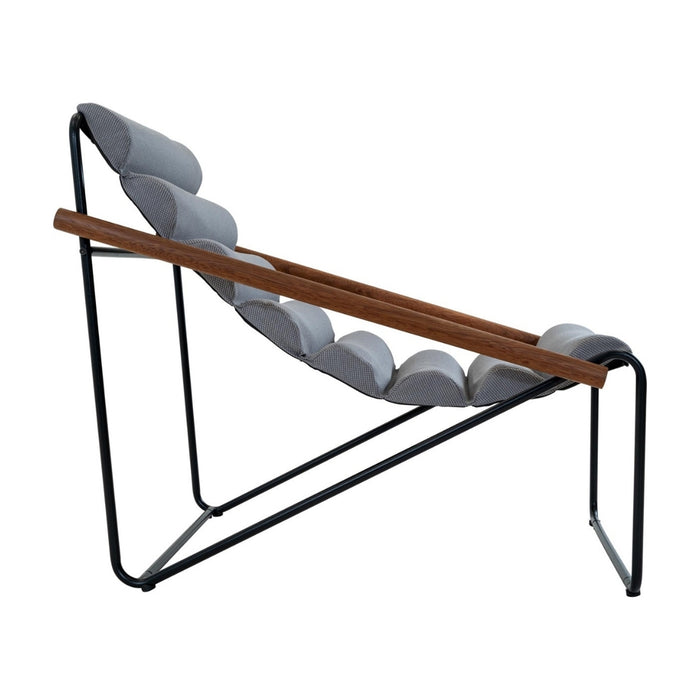 Lesli Living Miami relax stoel