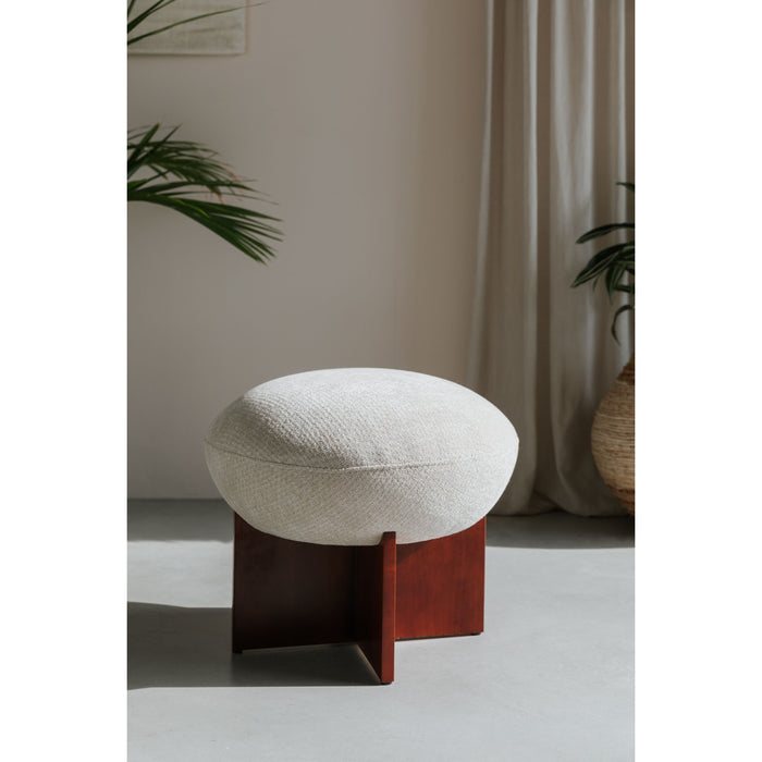 990b3662-1937-4771-8b34-aff53556064d-sfeerbeeld.jpg (10002538)