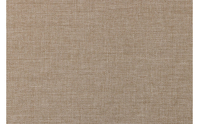 Goossens Tuinbank Yngvar, 3 zits