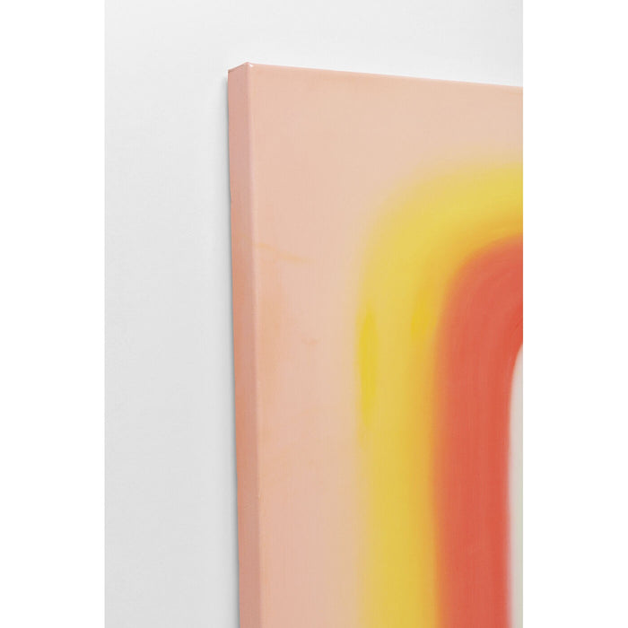 5b136d50-fedb-4b60-aba6-abaa79dc0132-afbeelding5.jpg (10002781)