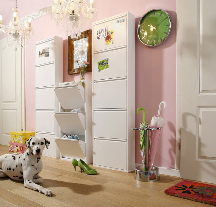 fbcee9e6-7b4e-411a-b8ca-454213cadaf3-afbeelding3.jpg (10002783)