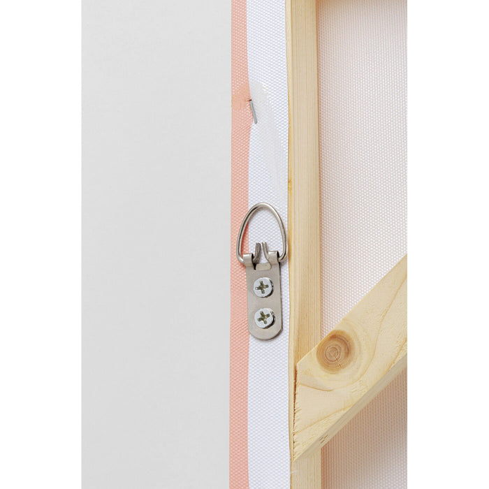 5b136d50-fedb-4b60-aba6-abaa79dc0132-afbeelding7.jpg (10002788)