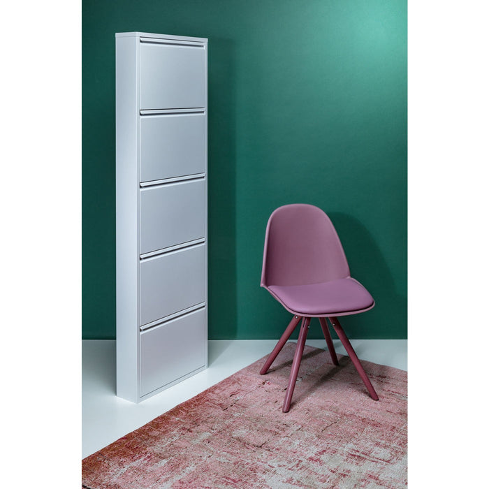 fbcee9e6-7b4e-411a-b8ca-454213cadaf3-afbeelding8.jpg (10002797)