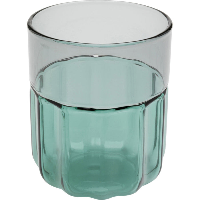 Kare Design Duetto Waterglazen 6st