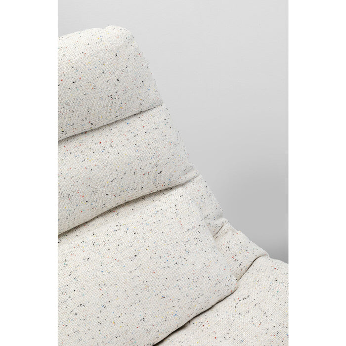 50945302-eb0a-4671-94b8-86cce6d7e8ca-afbeelding8.jpg (10002952)