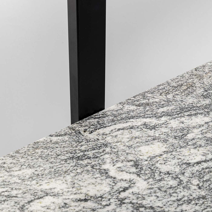 37b619f7-7c08-4559-9b25-b56f355264b2-afbeelding4.jpg (10002960)