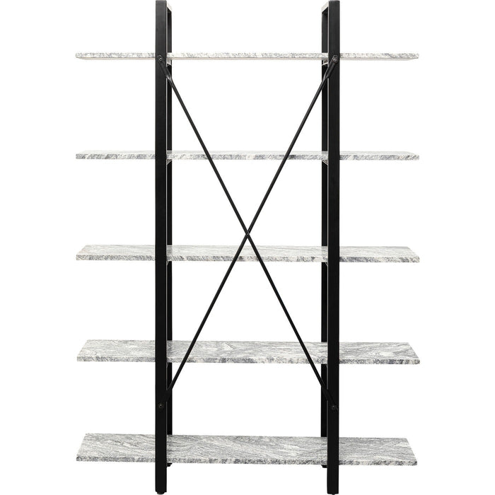 37b619f7-7c08-4559-9b25-b56f355264b2-afbeelding9.jpg (10002977)