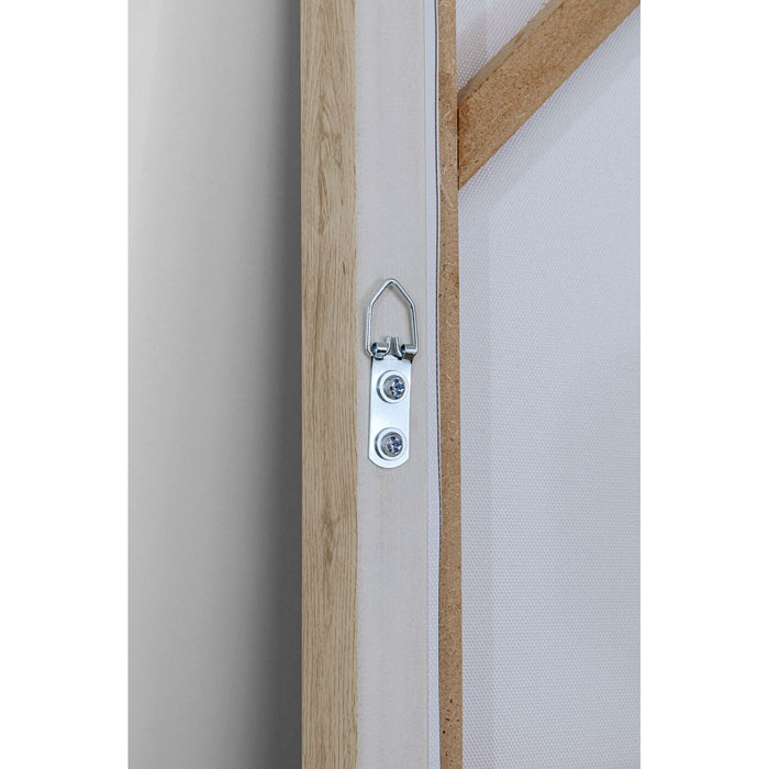 ea70c455-44a6-45b6-8edf-48f18ebb995a-afbeelding7.jpg (10002995)