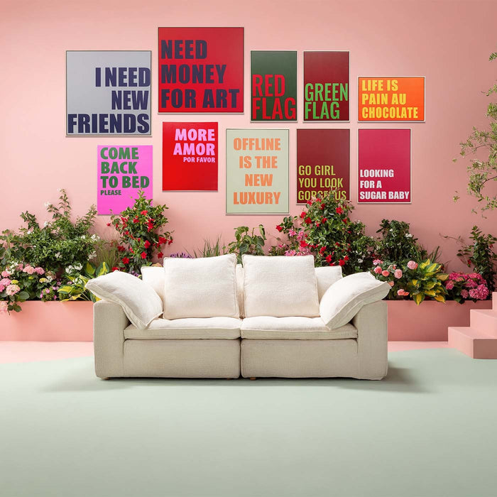 76062a04-39f7-4746-a4dd-ff281c0d69e6-afbeelding3.jpg (10003113)