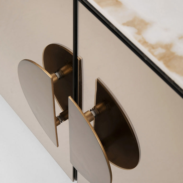 a7f92738-d6a9-4410-b464-c2b72c994da3-afbeelding4.jpg (10003119)