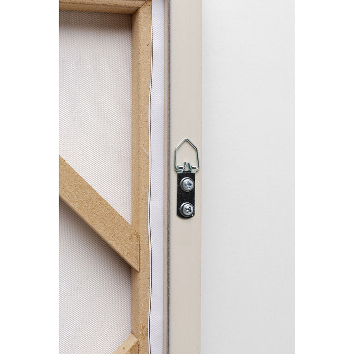 76062a04-39f7-4746-a4dd-ff281c0d69e6-afbeelding7.jpg (10003125)