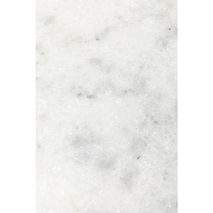 Nachtkastje Glenn Kare Design