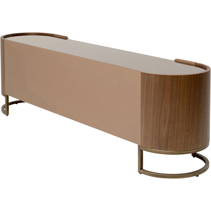 7f5c9d08-1f86-4131-91a4-1b0ad85f7f68-afbeelding5.jpg (10003266)