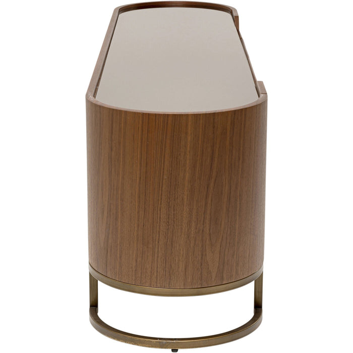 7f5c9d08-1f86-4131-91a4-1b0ad85f7f68-afbeelding7.jpg (10003270)