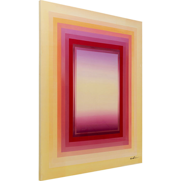 d0aba682-e8b6-4d69-bd2e-cead99409610-afbeelding6.jpg (10003278)