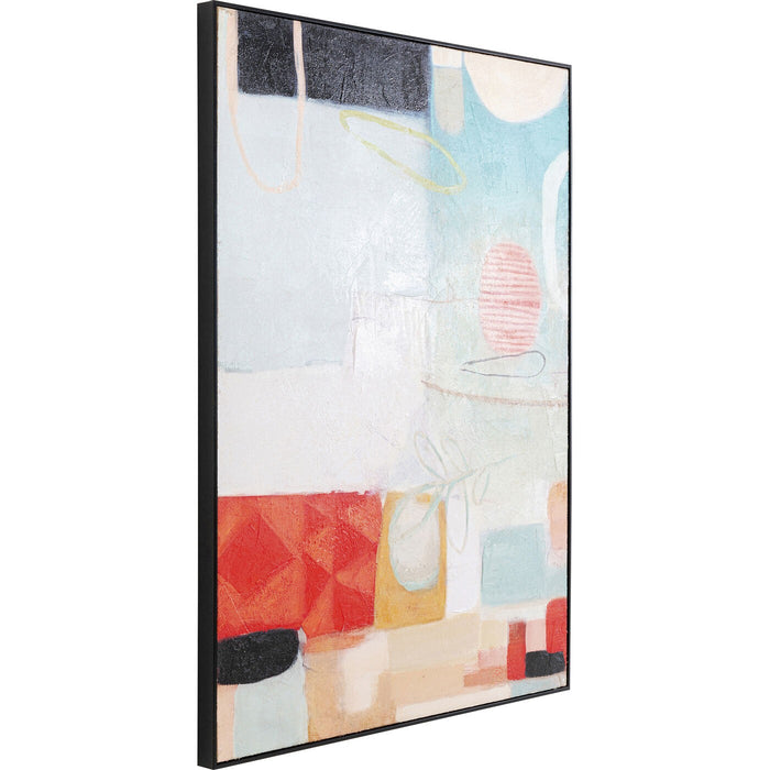 194e6c29-03f7-4153-8936-728f7c432689-afbeelding4.jpg (10003288)