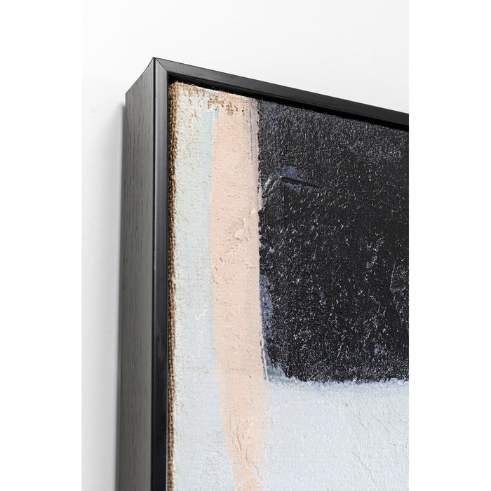 194e6c29-03f7-4153-8936-728f7c432689-afbeelding5.jpg (10003289)