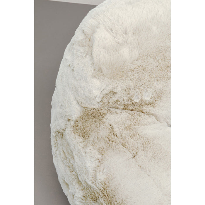 d179b5a5-c36d-4455-996f-a9e411bb82a4-afbeelding6.jpg (10003324)