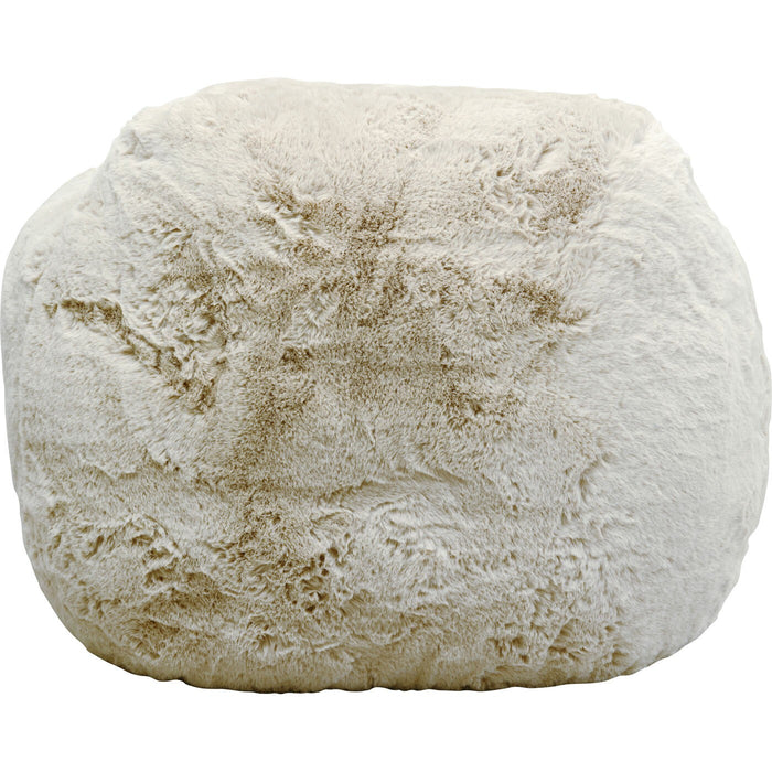 d179b5a5-c36d-4455-996f-a9e411bb82a4-afbeelding9.jpg (10003327)