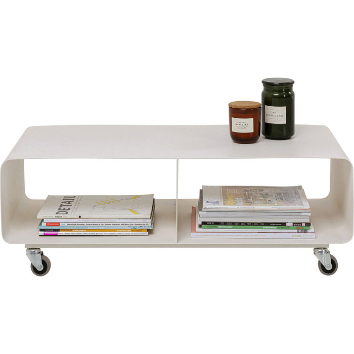 d08055de-7f91-4796-bbe5-a63fe29fe3f0-afbeelding8.jpg (10003436)