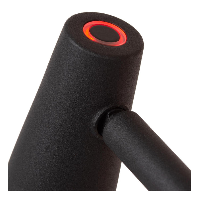 86c04ecd-e8fd-460e-b02a-72572767d240-afbeelding7.jpg (10006189)