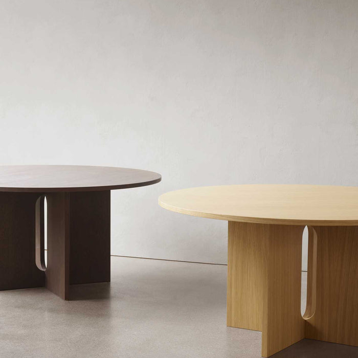 9c246eb0-44f7-45e1-b29c-da7b1f608c87-sfeerbeeld.jpg (10008693)