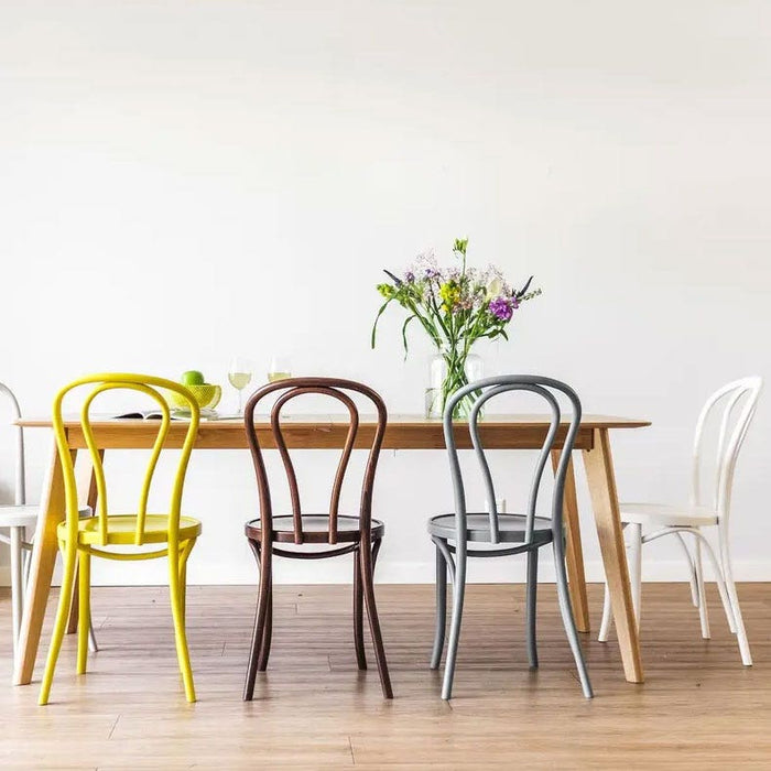 d64847d9-bc8a-495f-90f6-cf1b1378f805-afbeelding9.jpg (10008699)