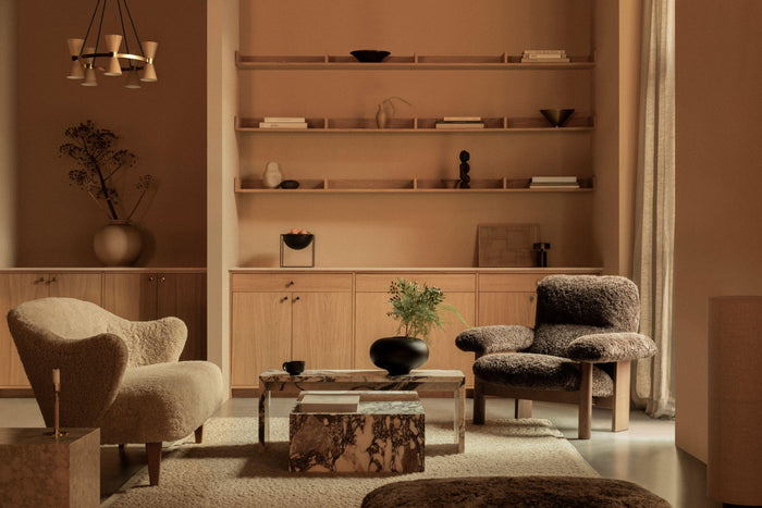 deb85bf6-be70-4f3b-864c-d32c73e62f72-afbeelding4.jpg (10008721)