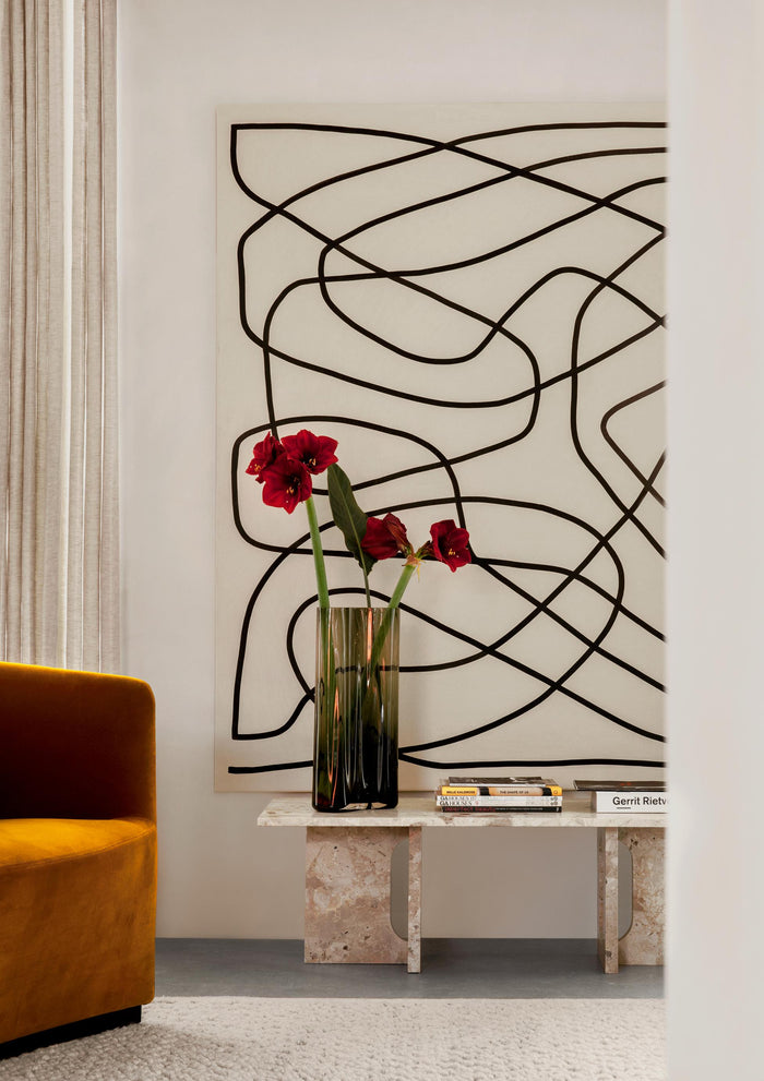 0743b003-8c67-4845-aecd-b3116294c48a-afbeelding7.jpg (10008735)