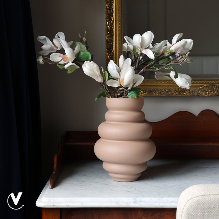 14d899da-6189-4e40-8dae-6511713330b5-sfeerbeeld.jpg (10009042)