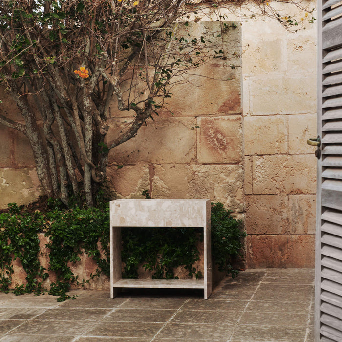 328503-x01-202503101622-A.jpg (10009163)