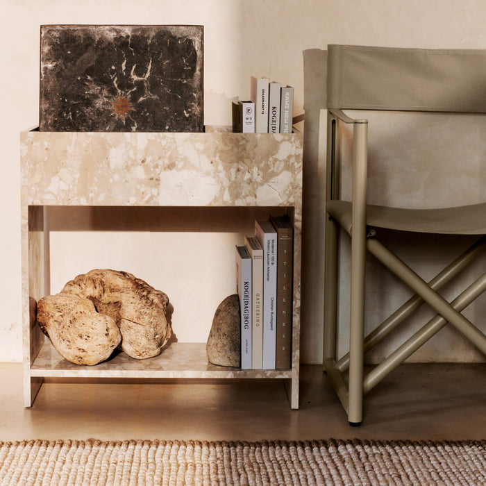 328503-x03-202503101622-A.jpg (10009165)