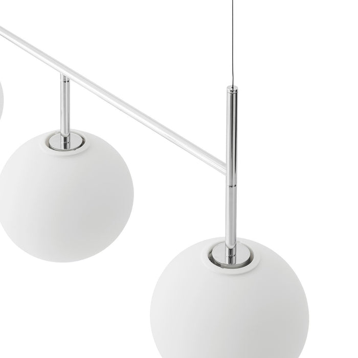 8742eaa0-80ec-4b99-93ca-13fa9e110799-afbeelding4.jpg (10009242)