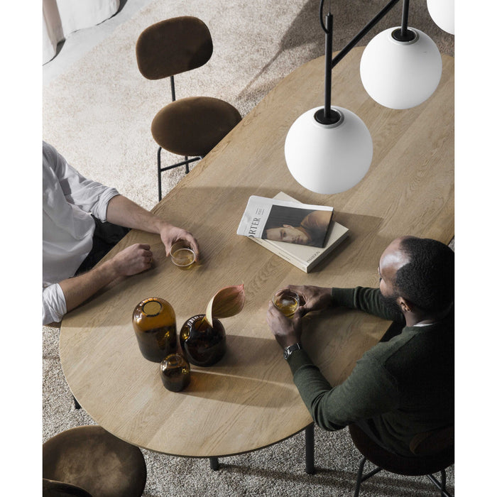 61294af4-4a07-4aad-98b1-8d5e0e500bd7-sfeerbeeld.jpg (10009244)