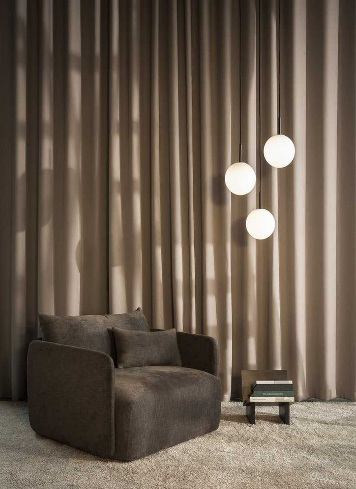 61294af4-4a07-4aad-98b1-8d5e0e500bd7-afbeelding8.jpg (10009271)