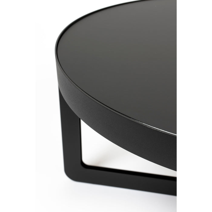 31434e74-8a41-4973-bdca-f49a1485ef8f-afbeelding7.jpg (10009445)