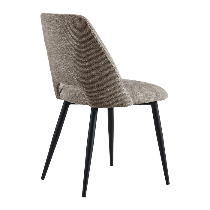 328329-x03-202503110622-C.jpg (10010457)