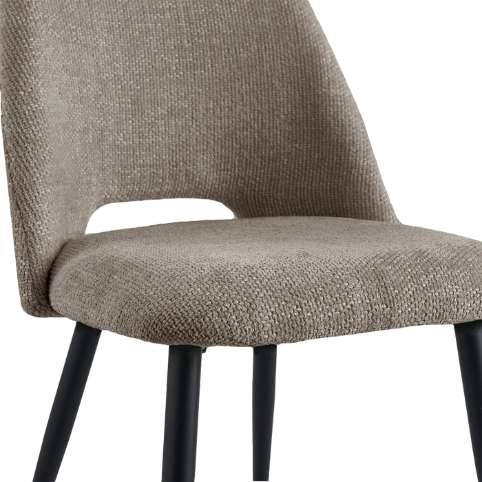 328329-x05-202503110622-A.jpg (10010458)