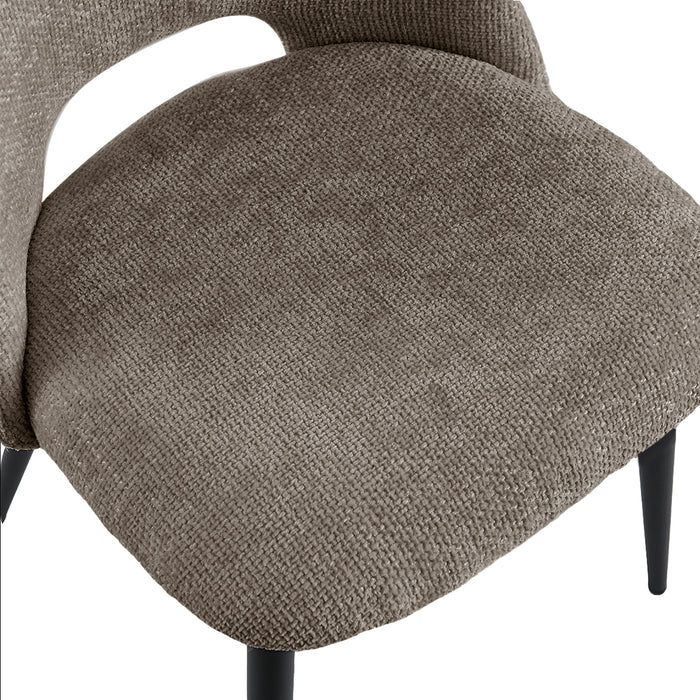 328329-x06-202503110622-A.jpg (10010459)