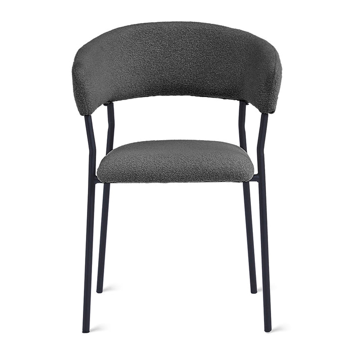 328330-x01-202503110621-C.jpg (10010460)