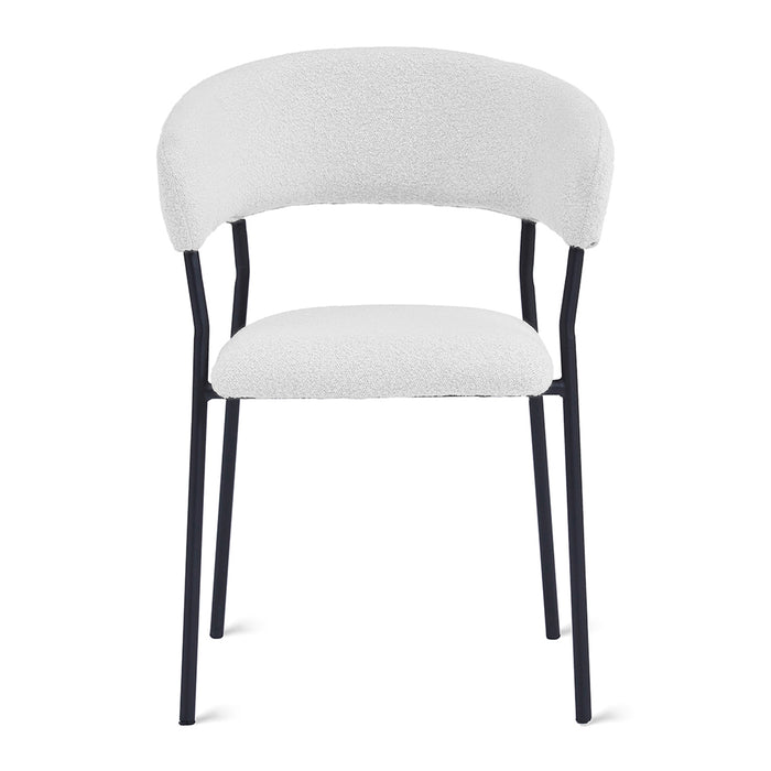 328331-x01-202503110621-C.jpg (10010466)