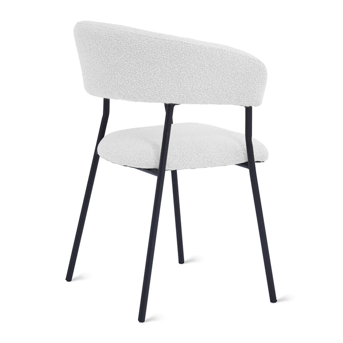 328331-x03-202503110622-C.jpg (10010468)