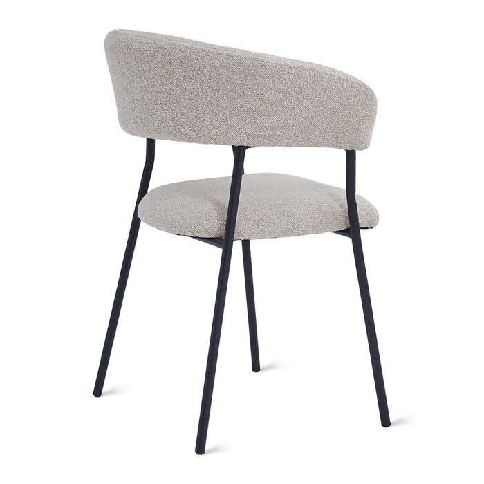 328332-x03-202503110622-C.jpg (10010474)