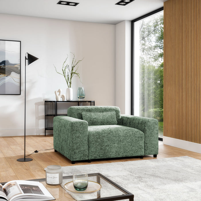 2_101221423-x01-202503111622-A.jpg (10010724)