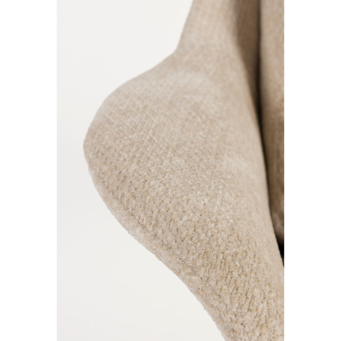 a75df86a-2150-4cc1-8cb2-92dcf6b97e86-afbeelding8.jpg (10010859)