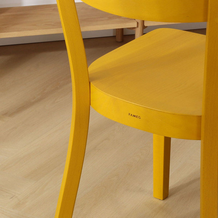 f553acd9-ccdb-4db2-8f78-6e387162f8c8-afbeelding3.jpg (10011539)