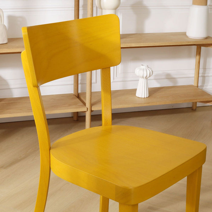 f553acd9-ccdb-4db2-8f78-6e387162f8c8-afbeelding7.jpg (10011548)